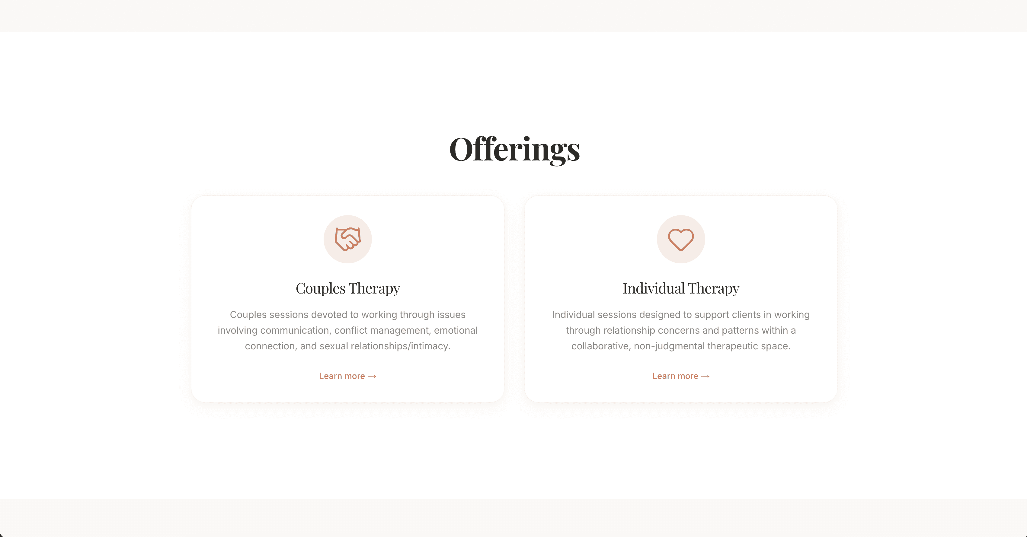 AGS Therapy — image 2 of 5