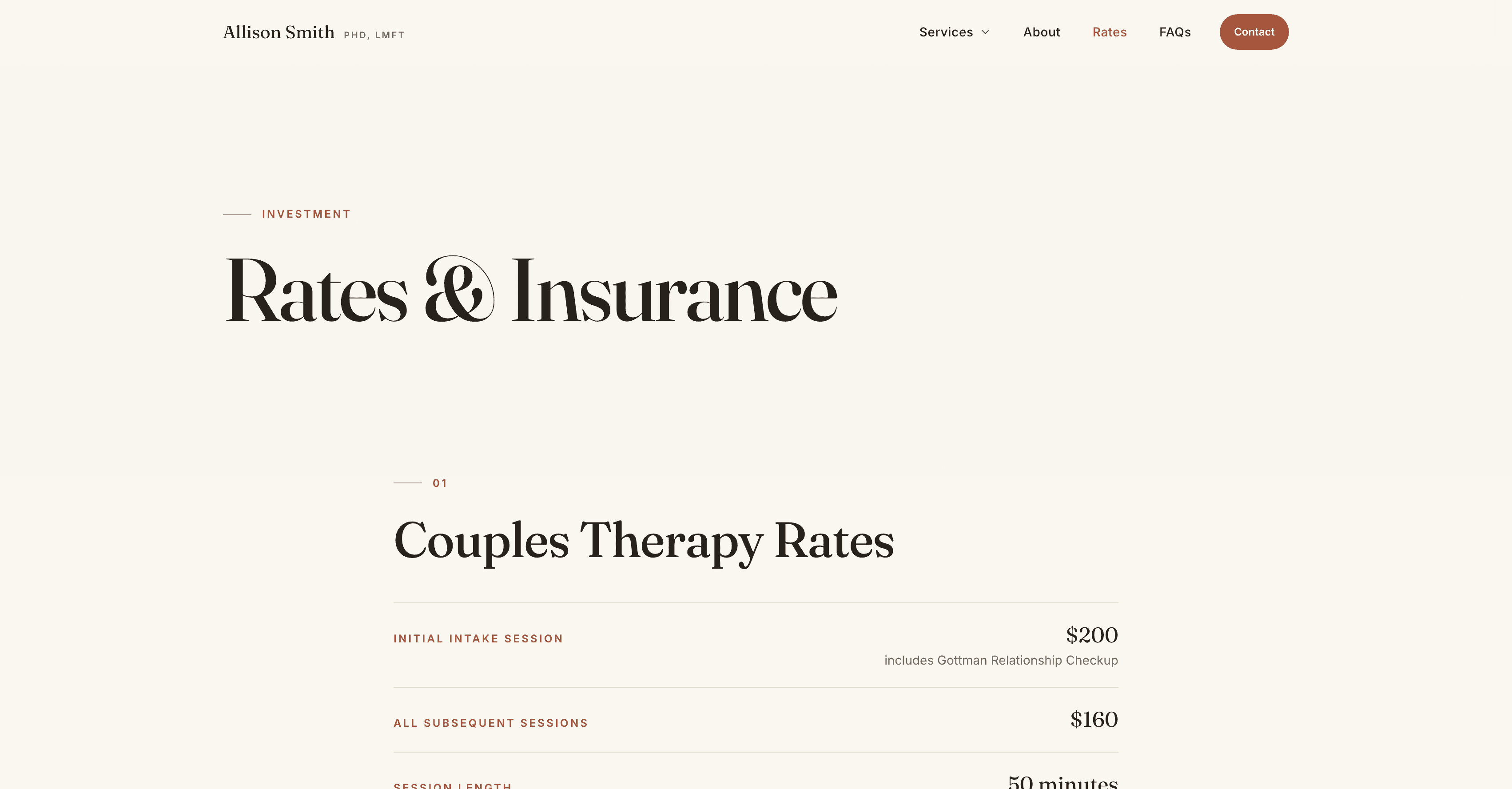 AGS Therapy — image 4 of 5