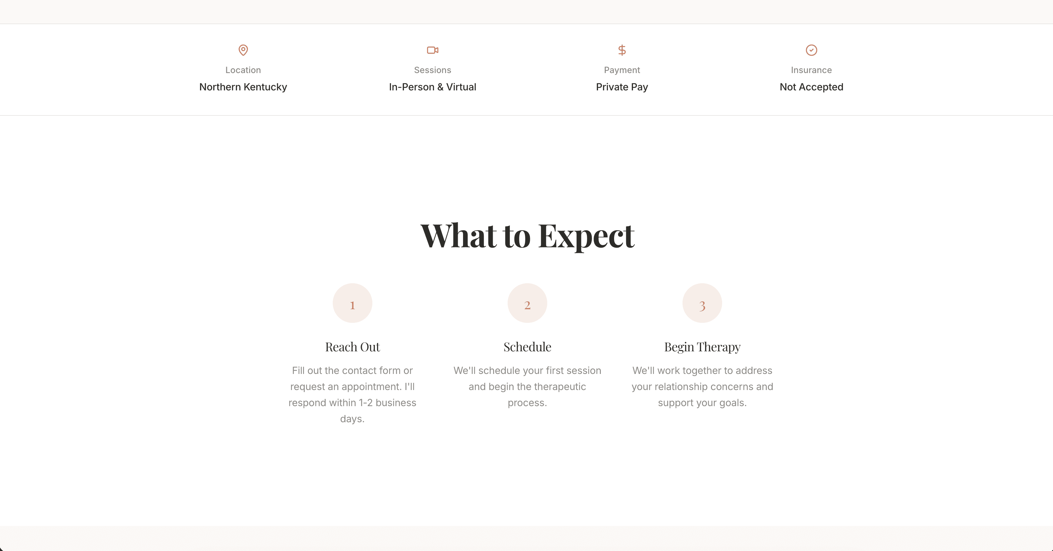 AGS Therapy — image 4 of 5