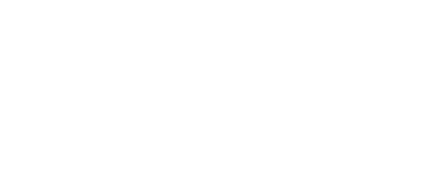 Atlas Systems — founder-led AI & software systems partner