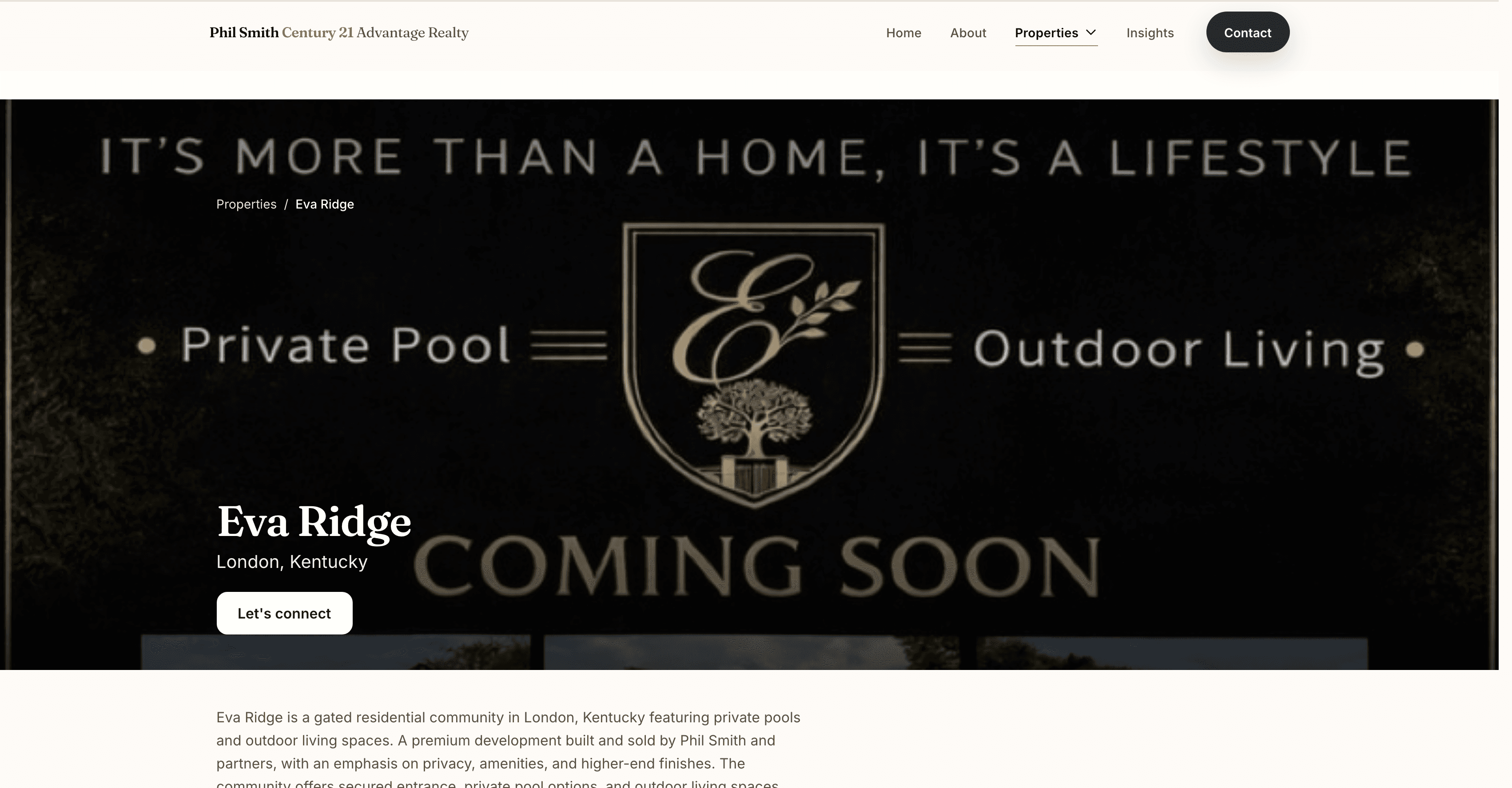 Phil Smith Real Estate — image 3 of 9