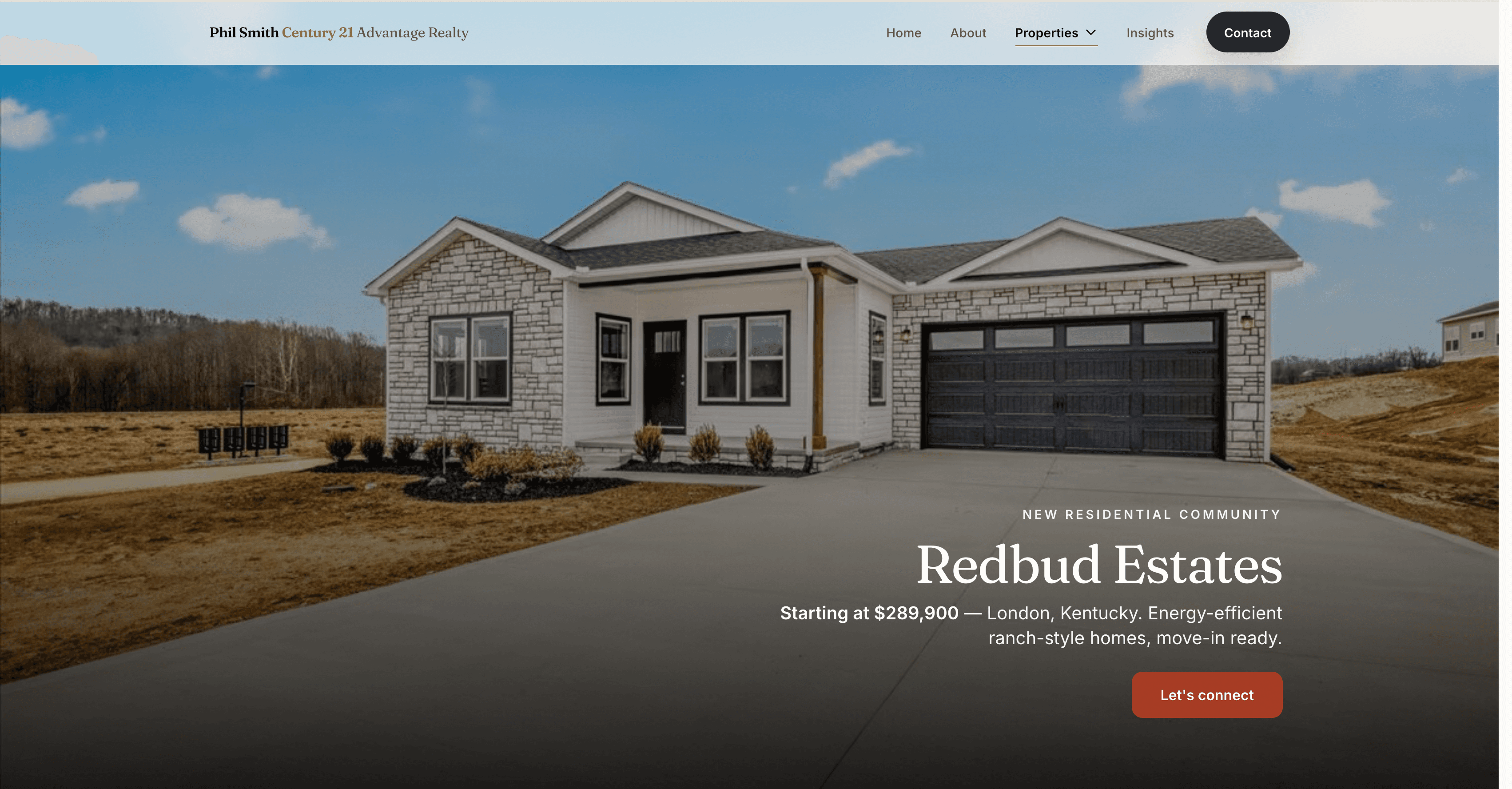 Phil Smith Real Estate — image 4 of 9