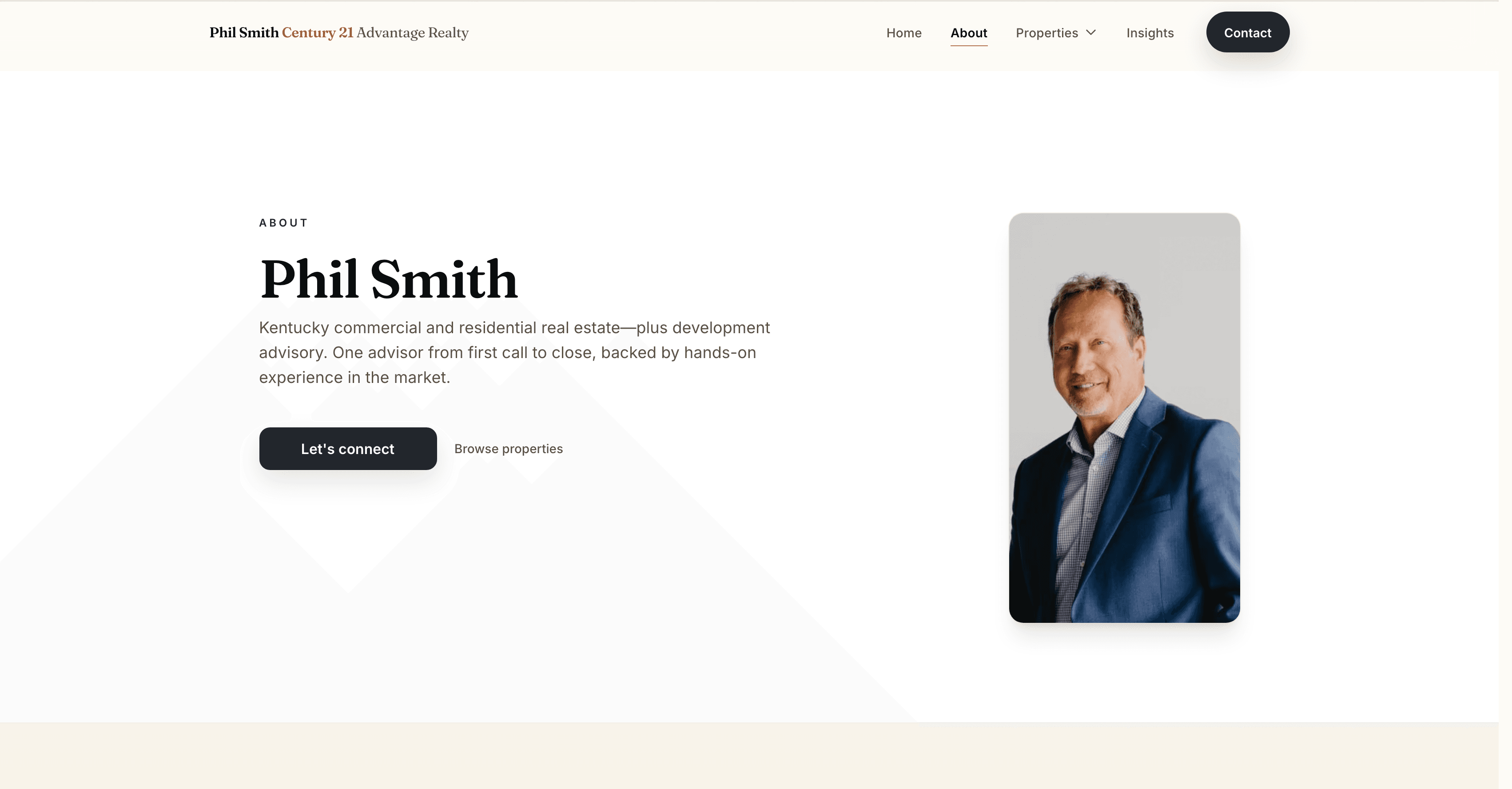 Phil Smith Real Estate — image 8 of 9