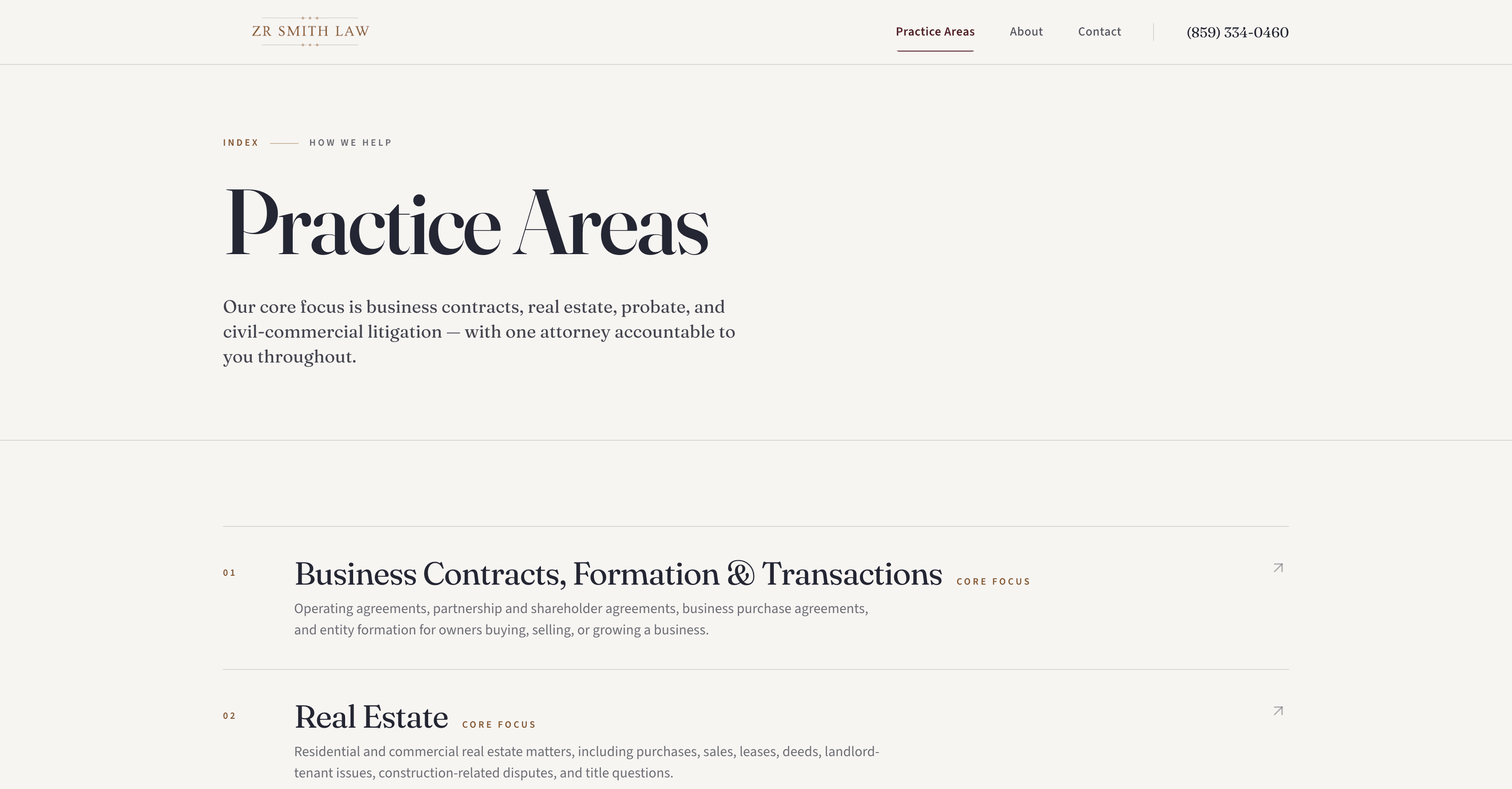 ZRS Law — image 2 of 6