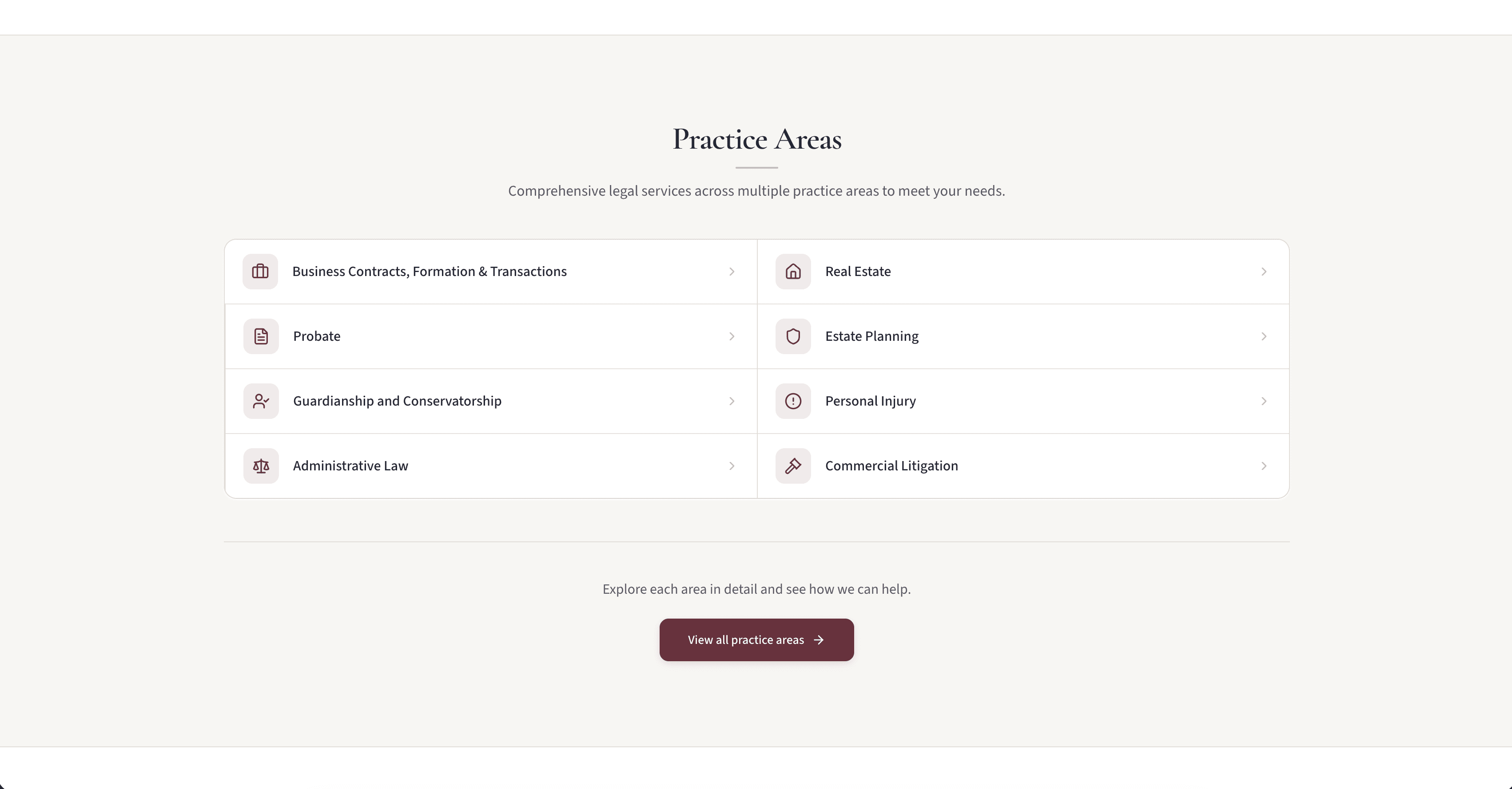 ZRS Law — image 2 of 6