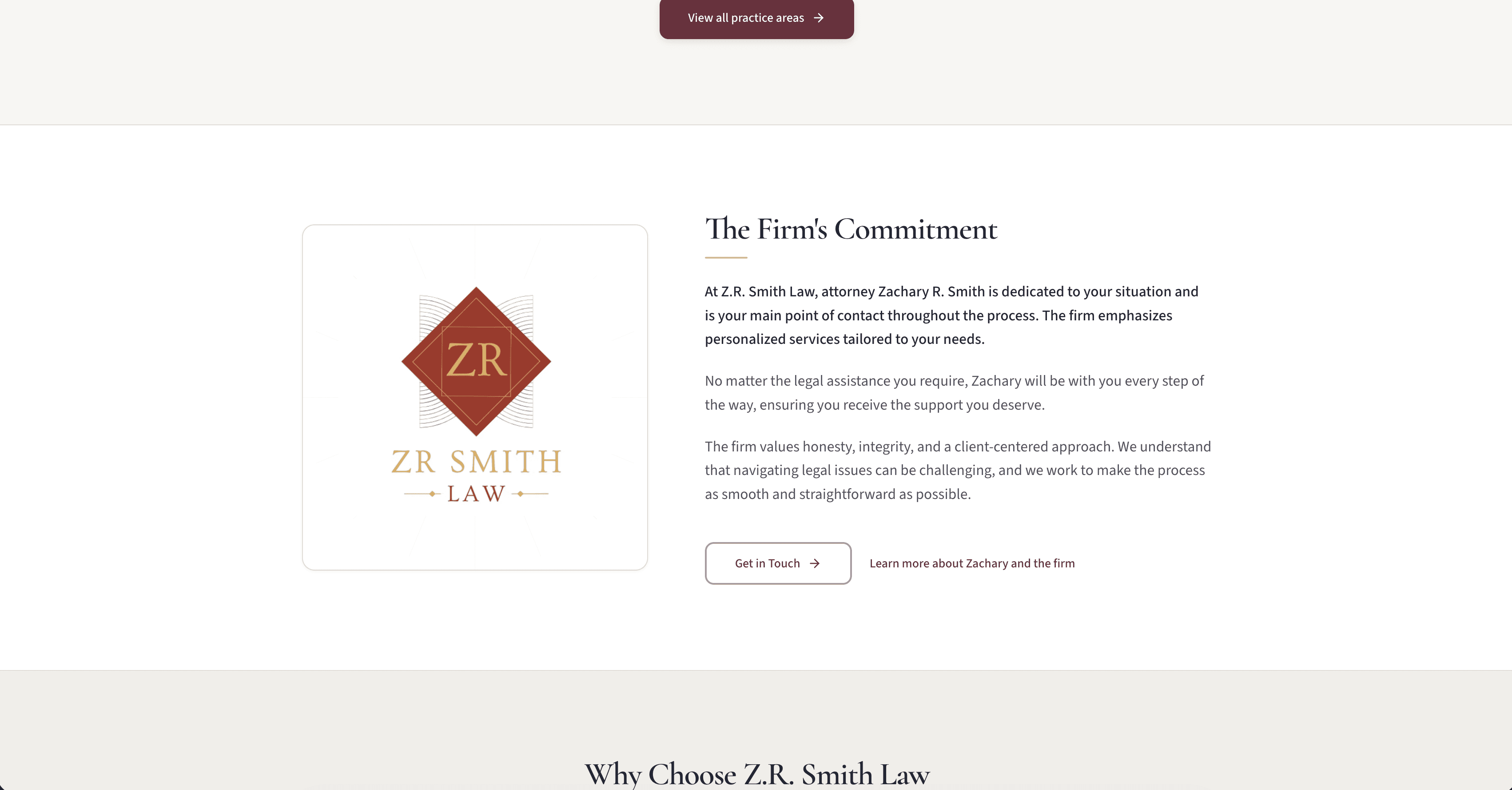 ZRS Law — image 3 of 6