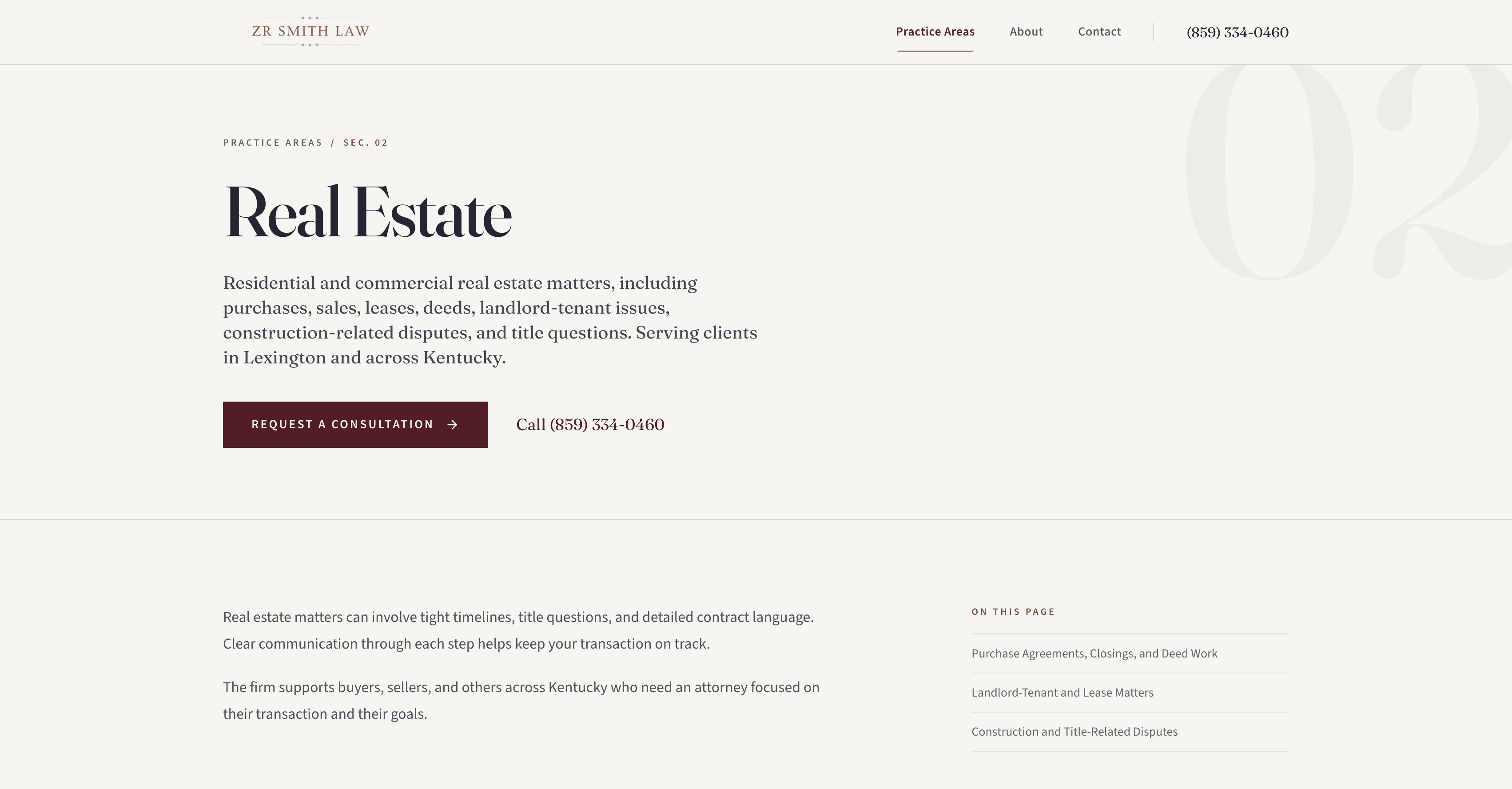 ZRS Law — image 3 of 6