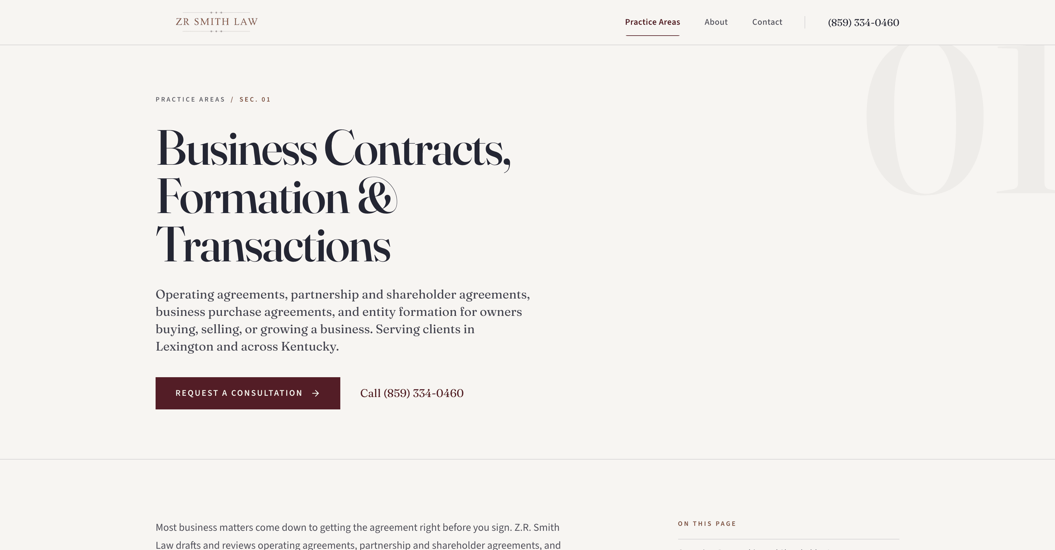 ZRS Law — image 4 of 6