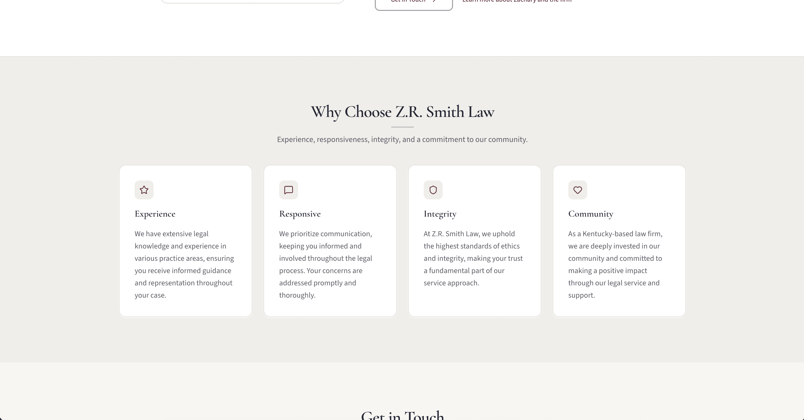 ZRS Law — image 4 of 6