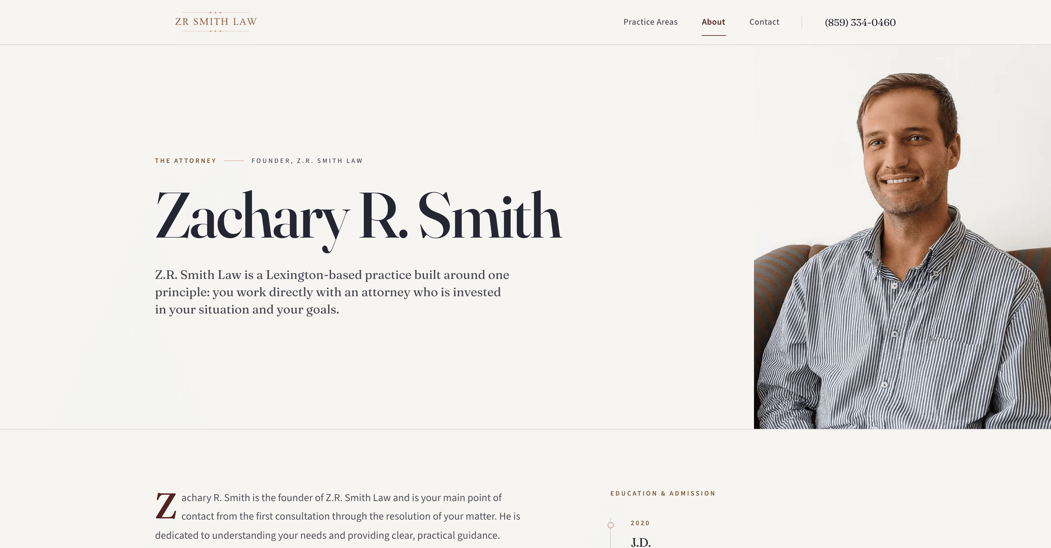 ZRS Law — image 5 of 6