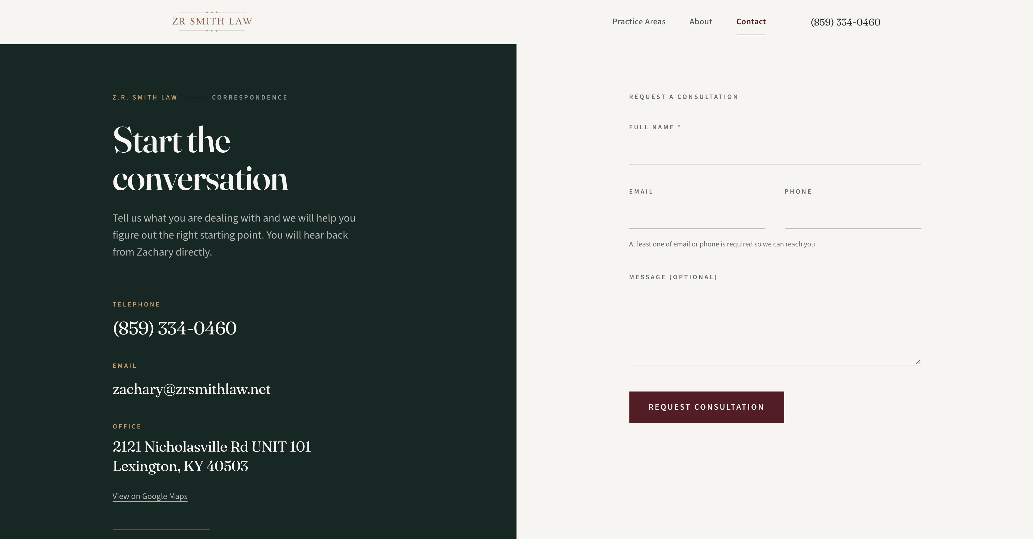 ZRS Law — image 6 of 6