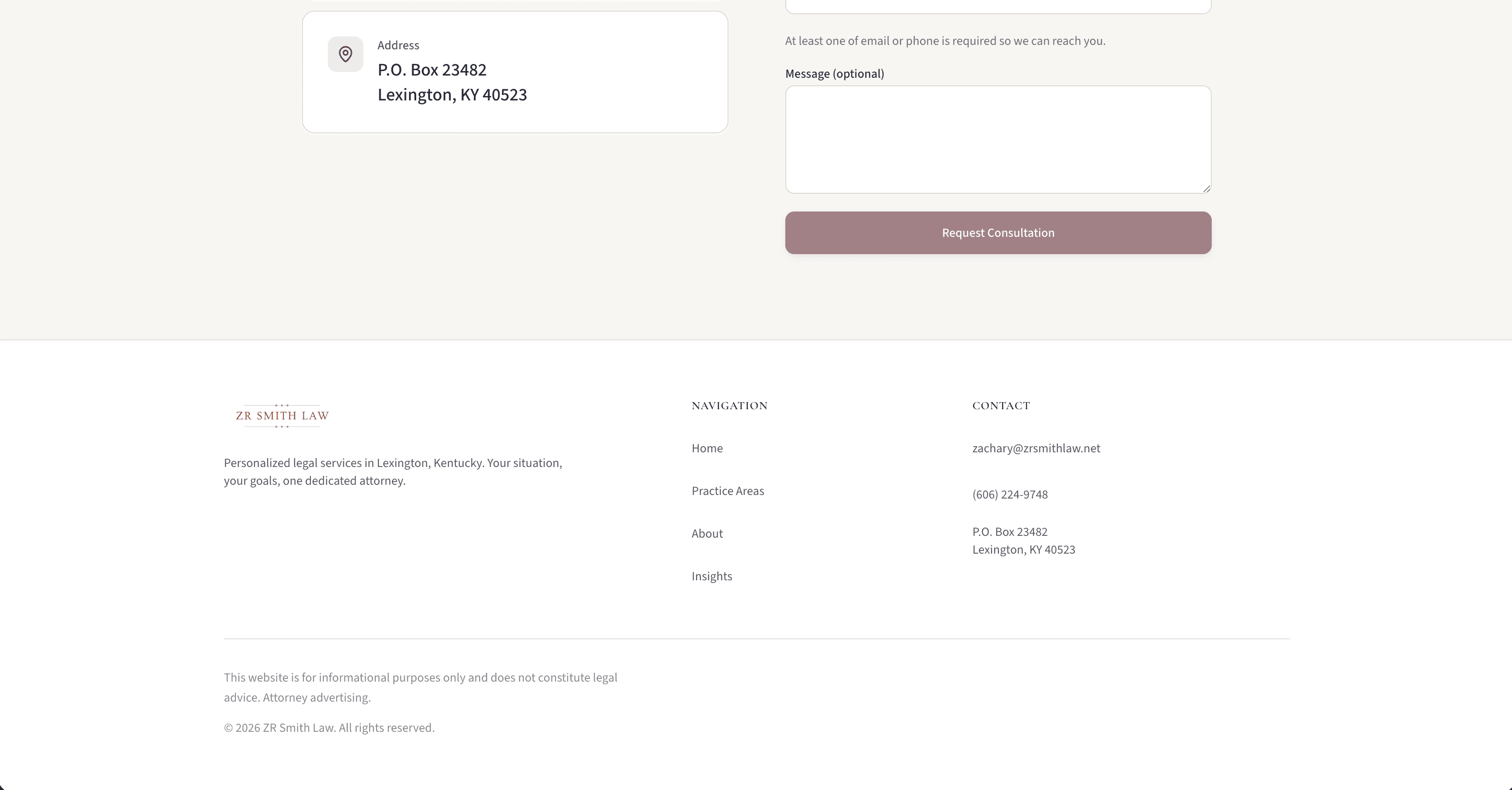 ZRS Law — image 6 of 6